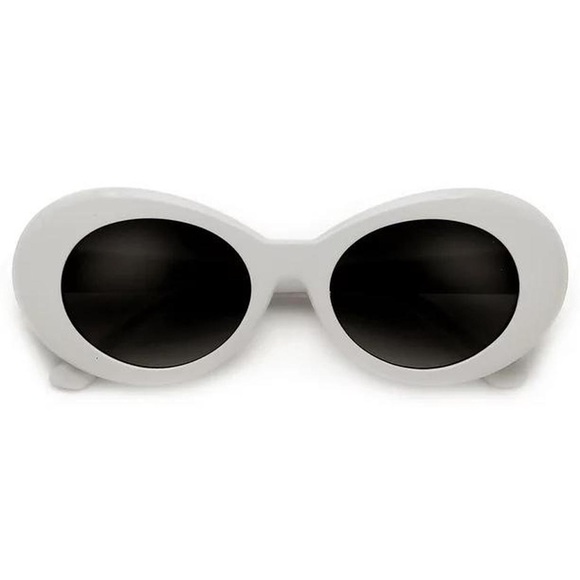 Zumiez Accessories Clout Goggles Poshmark